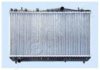 ASHIKA RDA313019 Radiator, engine cooling
